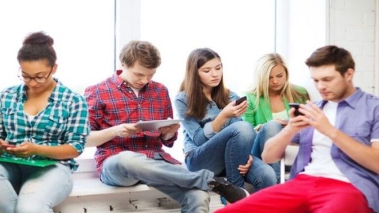 Pérez Pirela: el mal uso de las redes sociales es un tema «transgeneracional»