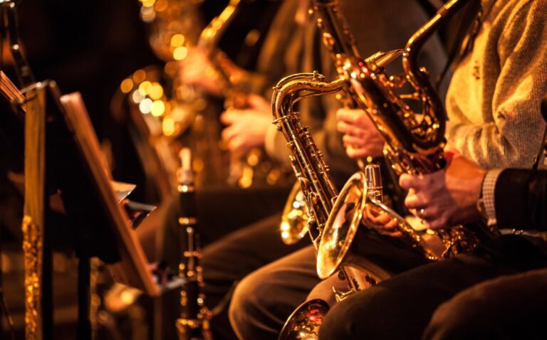 Venezuela reunirá a músicos de 8 países en el Festival Eurovenezolano de Jazz