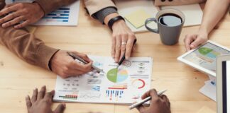 Análisis de Profranquicias