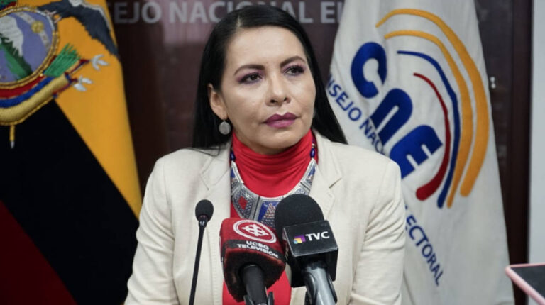 Diana Atamaint