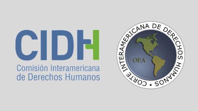 Corte ordena a Colombia titular tierras y consultar a pueblo U’wa sobre planes petroleros
