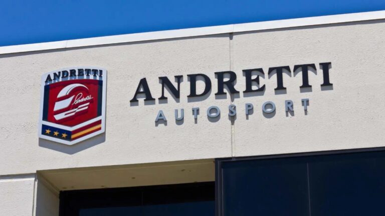 FIA aprobó la solicitud de Andretti para unirse a la Fórmula 1