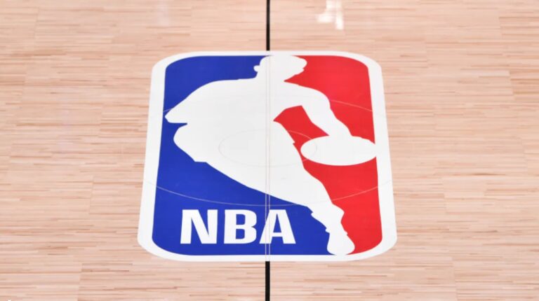 La NBA presenta su temporada más internacional 