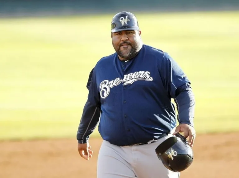 Néstor Corredor es el nuevo mánager de la Águilas del Zulia