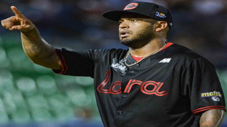 Cardenales se apoyó en las entradas extra para conservar su invicto