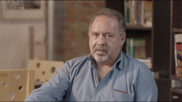 Destacan visión de Chávez para cambiar la vinculación de Venezuela en el panorama internacional