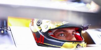 Verstappen