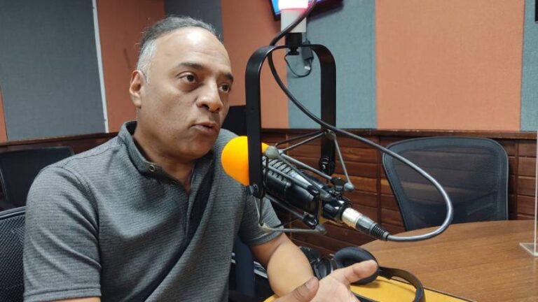 Juegos de la Vinotinto incentivan el turismo en Maturín