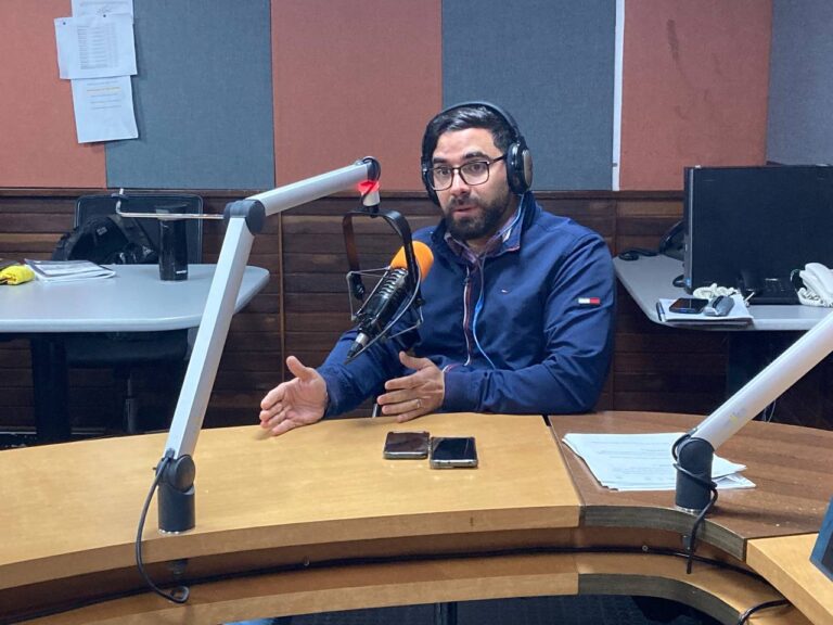 Ingeniero afirma que el crudo retomará su valor tras flexibilización de las sanciones