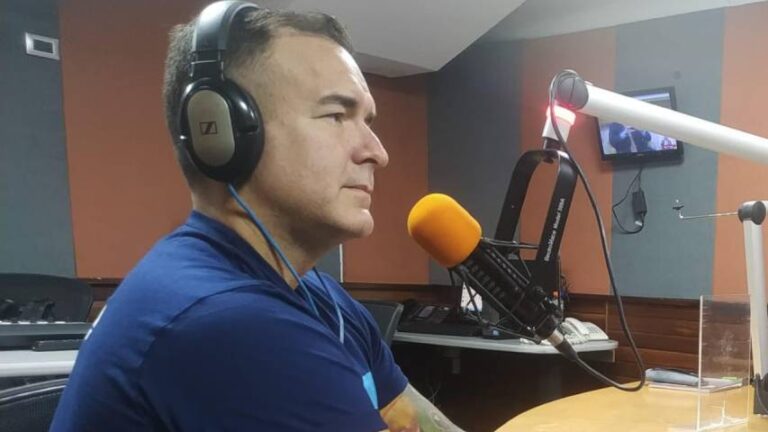 Sugieren ajustar el salario de forma gradual