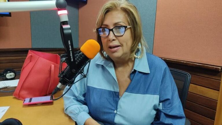 Consecomercio espera se eleven las ventas en este último trimestre