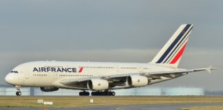 Air France