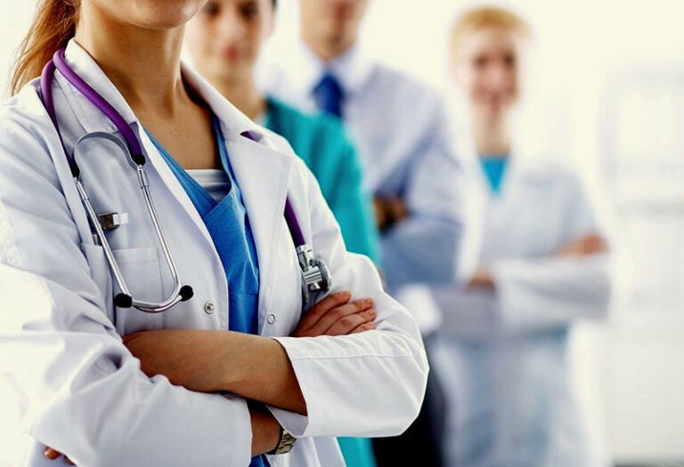 Este viernes y sábado se realizará el Congreso Venezolano de Salud