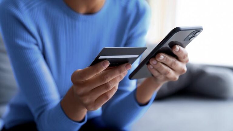 Telefónica informa que entre el 28 y el 30 de octubre realizarán trabajos de modernización de sus sistemas gestores