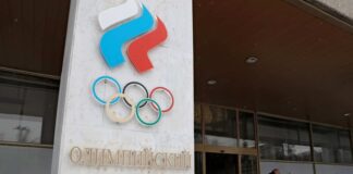 El Comité Olímpico Ruso recurre al TAS su suspensión por el COI
