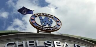 Chelsea en nuevo escandalo financiero