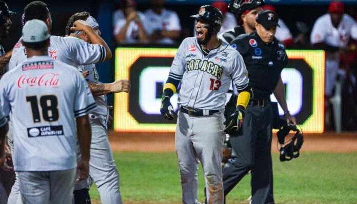 Leones busca iniciar semana positiva ante Tigres