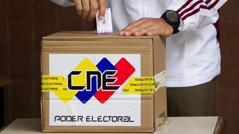 Padre José Numa considera que hay «tensiones» por las elecciones del #28J