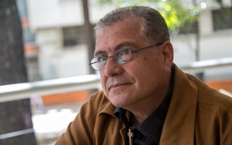 Santolo insta a la representación de todos los sectores políticos en el CNE