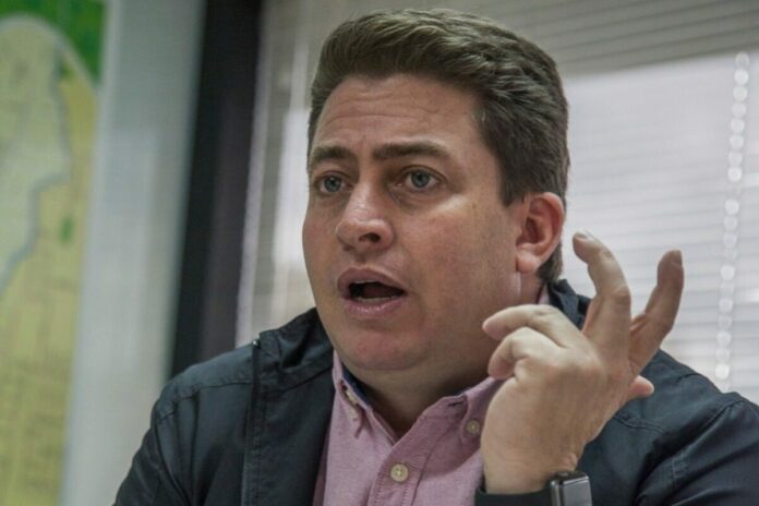 gustavo-duque