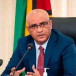 jagdeo