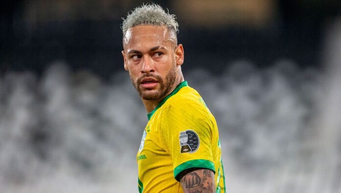 neymar-min