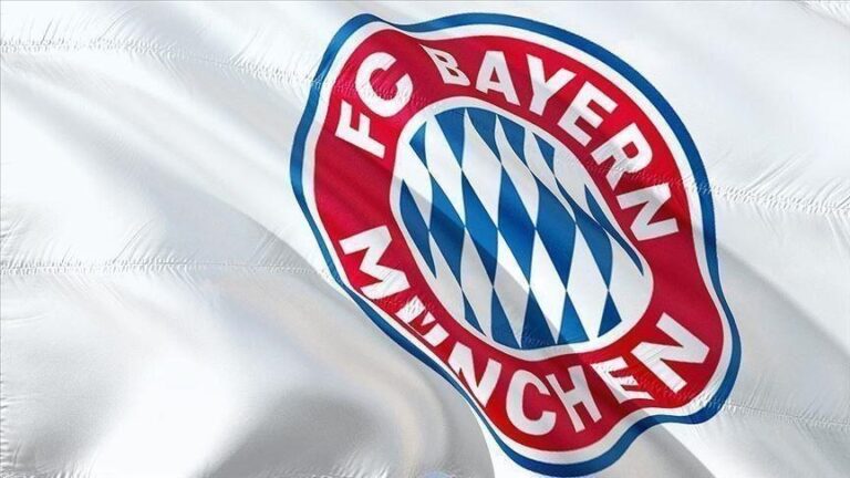 El Bayern logra récord de facturación y triplica sus beneficios