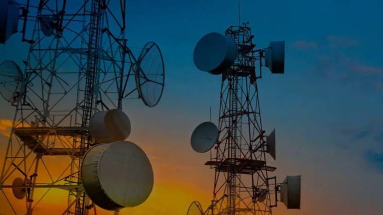 Casetel reporta mejoras en el sector de telecomunicaciones