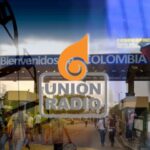 03070FE3-0FEA-4396-B32D-711DBBC35D48