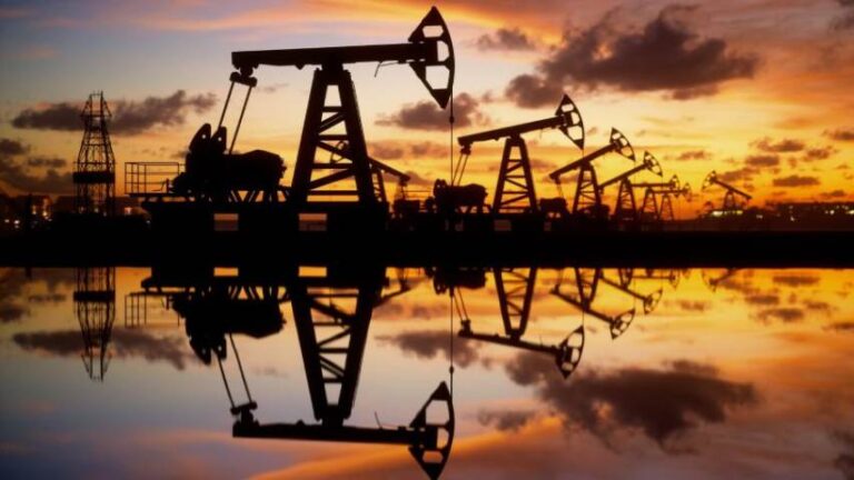 Empresas petroleras insisten en impulsar el desarrollo de la producción local
