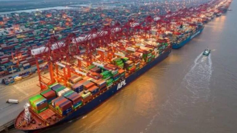 Fedecámaras Carabobo confía en que vinculación de puertos podría generar nuevos empleos