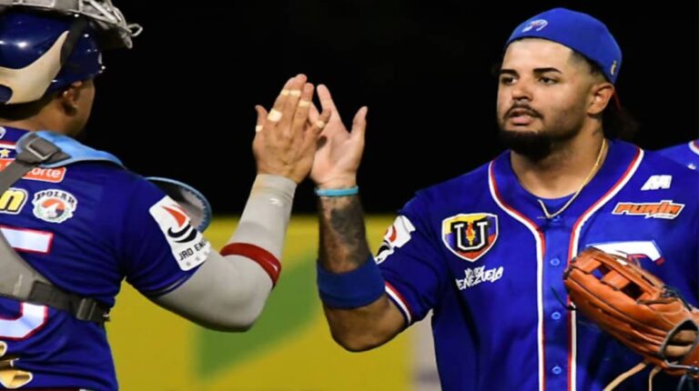 Tiburones de La Guaira provocó otro naufragio de la nave turca