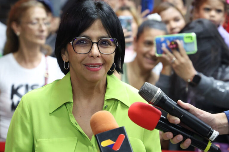 Despliegan en Bolívar el plan 1×10 para atender requerimientos ciudadanos
