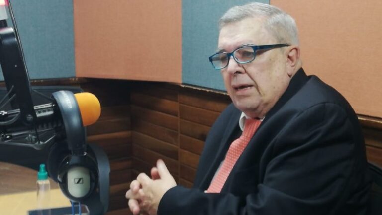 Estiman 90% de crecimiento en la cartera de créditos durante el 2023