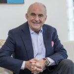 Gustavo-Cisneros