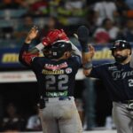 Tigres de Aragua