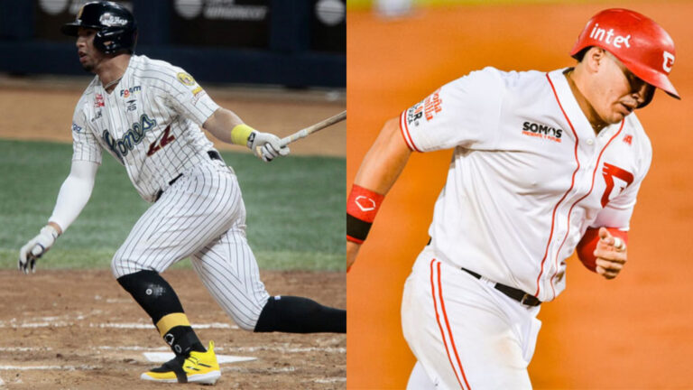 LVBP: Leones o Cardenales, solo uno se podrá adueñar de la cima