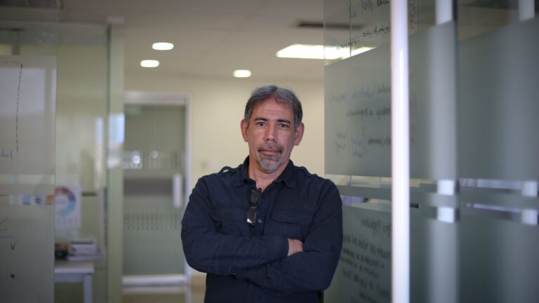 Leonardo Vera: Comportamiento y desarrollo económico de 2023
