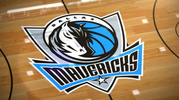 Mavericks