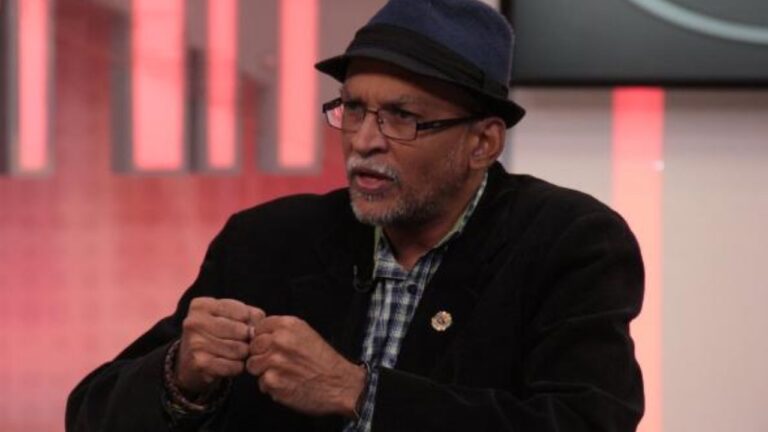 Diputado Romero destaca líneas del accionar diplomático y político de Hugo Chávez