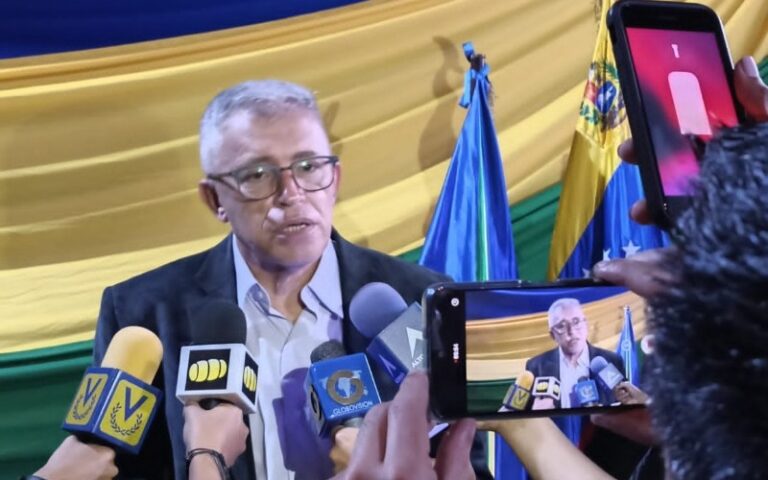 Nuevas ordenanzas municipales se comenzarán aplicar este viernes en Los Salias