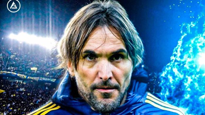 boca