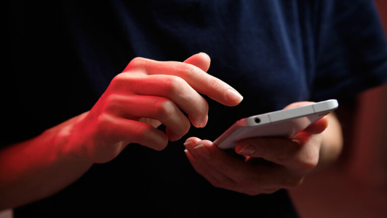 Inces App busca masificar y facilitar el acceso a la educación para el trabajo