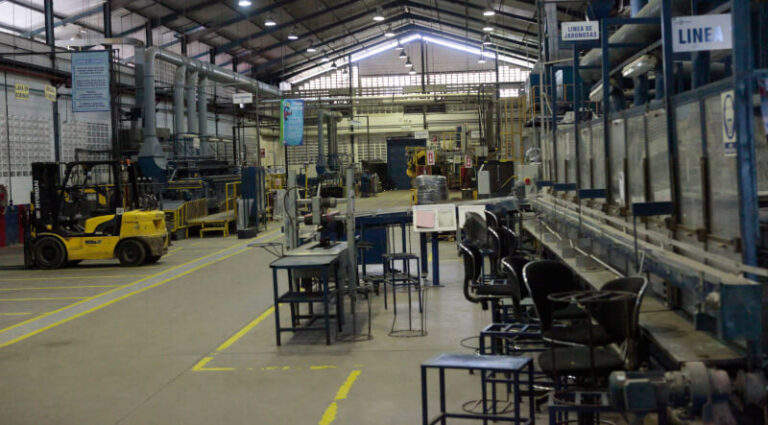 Empresarios de Carabobo aseguran que este 2023 fue un año «bastante difícil»