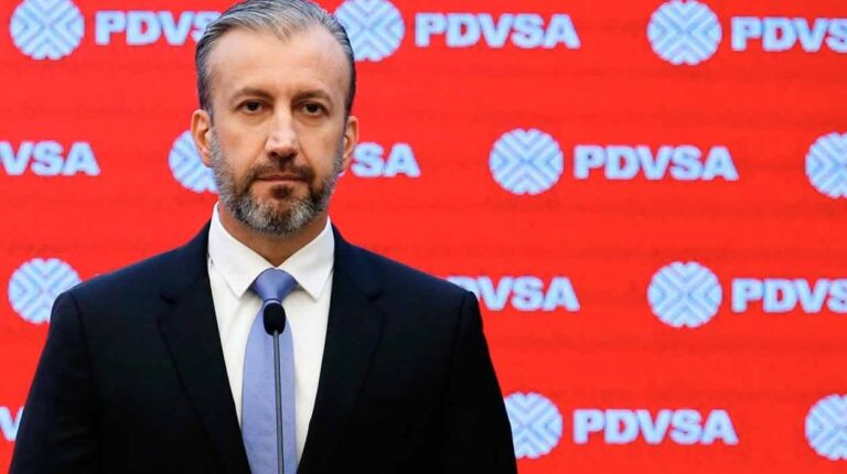 Sugieren que Grupo El Aissami quería «implosionar la economía»