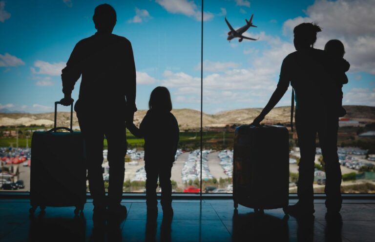 Agencias de viajes registran mejoras al cierre del 2023