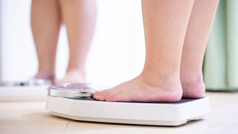 Experto recalca que fármaco GLP1 solo está autorizado para pacientes diabéticos y obesos