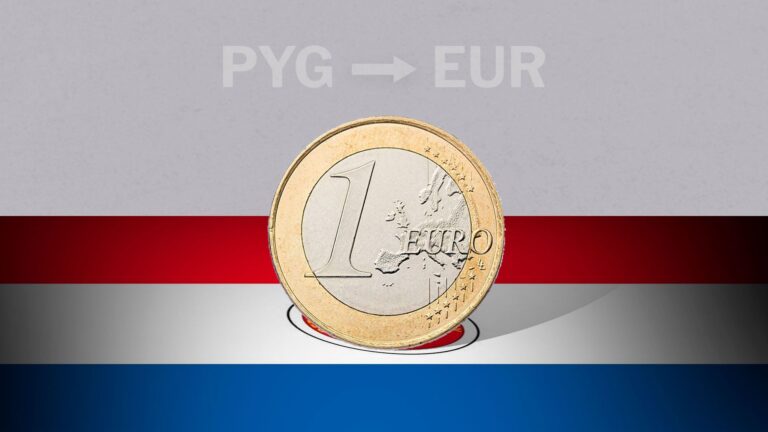 PIB de Gaza se desplomó 24 % en 2023