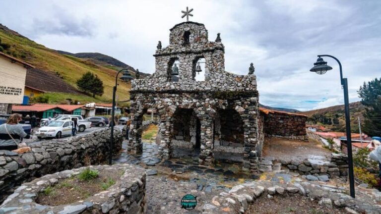 Turismo de Mérida tuvo una temporada positiva en fiestas de diciembre