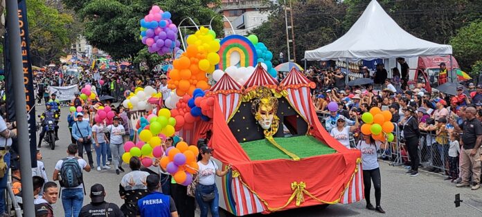 Desfile1